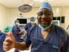 Afrique du Sud : une prouesse médicale redonne l’audition grâce à l’impression 3D