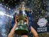 Ronaldo offre la Saudi Pro League à Al-Nassr