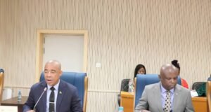 HAC : le gouvernement veut encadrer le numérique sans restreindre les libertés