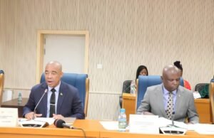 HAC : le gouvernement veut encadrer le numérique sans restreindre les libertés