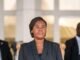 « Les femmes, pilier invisible de la stabilité africaine » (Zita Oligui Nguema)