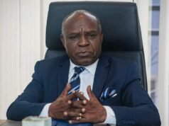 Gabon : un vaste plan lancé pour en finir avec les coupures d’eau et d’électricité