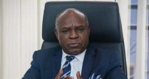 Gabon : un vaste plan lancé pour en finir avec les coupures d’eau et d’électricité