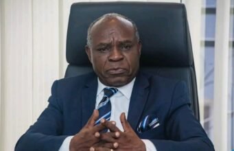 Gabon : un vaste plan lancé pour en finir avec les coupures d’eau et d’électricité