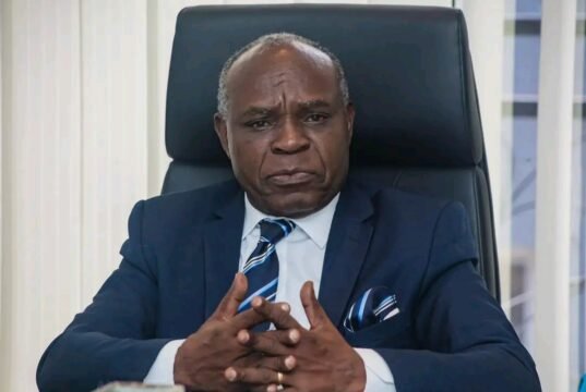 Gabon : un vaste plan lancé pour en finir avec les coupures d’eau et d’électricité
