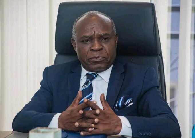 Gabon : un vaste plan lancé pour en finir avec les coupures d’eau et d’électricité
