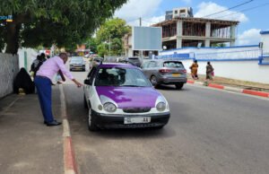 Détours des taxis : le “tourisme forcé” qui exaspère les passagers