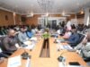 Transparence et intégrité : le Gabon renforce ses outils de lutte contre la corruption