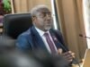 Gabon : le gouvernement veut mettre fin aux prélèvements parafiscaux jugés non encadrés