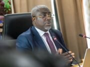 Gabon : le gouvernement veut mettre fin aux prélèvements parafiscaux jugés non encadrés