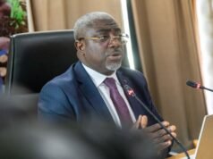 Gabon : le gouvernement veut mettre fin aux prélèvements parafiscaux jugés non encadrés