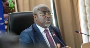 Gabon : le gouvernement veut mettre fin aux prélèvements parafiscaux jugés non encadrés