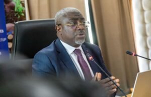 Gabon : le gouvernement veut mettre fin aux prélèvements parafiscaux jugés non encadrés