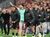 Ligue des Champions : Un PSG héroïque sort le Bayern et rejoint Arsenal en finale