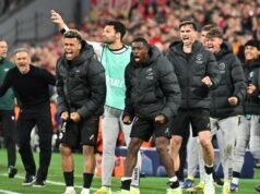 Ligue des Champions : Un PSG héroïque sort le Bayern et rejoint Arsenal en finale