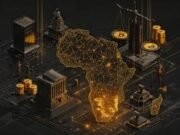 À Dakar, l’Afrique de l’Ouest réfléchit à l’avenir de sa monnaie face à la montée des crypto-actifs