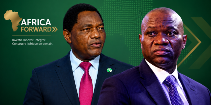 Africa-Forward-Gabon-zambi-1140x570