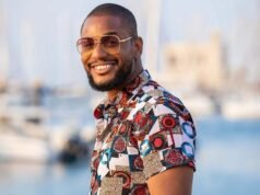 Nollywood pleure Alex Ekubo : les raisons de sa disparition se précisent