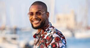 Nollywood pleure Alex Ekubo : les raisons de sa disparition se précisent