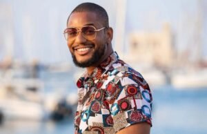 Nollywood pleure Alex Ekubo : les raisons de sa disparition se précisent