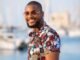 Nollywood pleure Alex Ekubo : les raisons de sa disparition se précisent