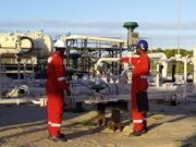 Au cœur de la stratégie de Maurel & Prom, le Gabon s’impose comme l’actif clé du groupe