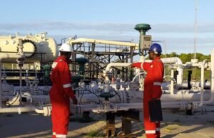 Au cœur de la stratégie de Maurel & Prom, le Gabon s’impose comme l’actif clé du groupe