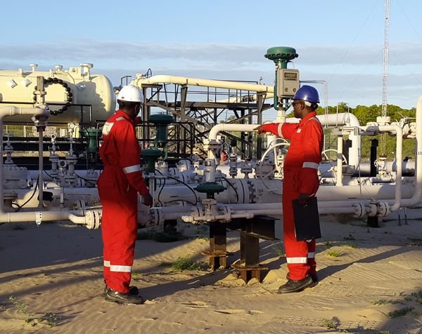 Au cœur de la stratégie de Maurel & Prom, le Gabon s’impose comme l’actif clé du groupe