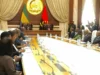 Angola-Gabon : Un futur Conseil d’affaires pour dynamiser les échanges