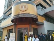 BVMAC : le Gabon séduit les investisseurs avec une levée record de plus de 106 milliards FCFA