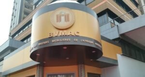 BVMAC : le Gabon séduit les investisseurs avec une levée record de plus de 106 milliards FCFA