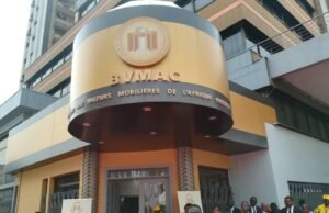 BVMAC : le Gabon séduit les investisseurs avec une levée record de plus de 106 milliards FCFA