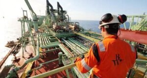 Bourdon offshore : un méga-investissement de BW Energy redonne de l’élan au pétrole gabonais