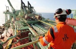 Bourdon offshore : un méga-investissement de BW Energy redonne de l’élan au pétrole gabonais