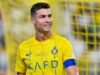 Cristiano Ronaldo fait entrer Al-Nassr dans la cour des plus grandes marques du football mondial