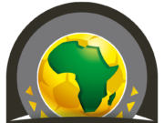 CAN U-17 Maroc 2026 : l’Afrique prépare déjà sa nouvelle génération de champions