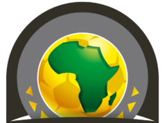 CAN U-17 Maroc 2026 : l’Afrique prépare déjà sa nouvelle génération de champions