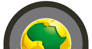 CAN U-17 Maroc 2026 : l’Afrique prépare déjà sa nouvelle génération de champions