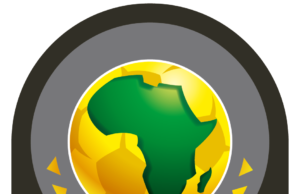 CAN U-17 Maroc 2026 : l’Afrique prépare déjà sa nouvelle génération de champions