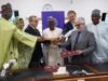 Tchad : l’AFD injecte 9,8 milliards FCFA pour booster les finances et relancer deux secteurs clés