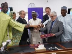 Tchad : l’AFD injecte 9,8 milliards FCFA pour booster les finances et relancer deux secteurs clés