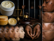 Dépigmentation : 5 ans de prison et 50 millions FCFA pour les vendeurs de “Kwanza”
