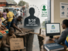 Au Gabon, un emploi sur dix seulement est officiellement déclaré : le défi invisible du travail réel