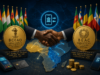 Finance numérique : les banques centrales d’Afrique de l’Ouest et d’Afrique centrale veulent faciliter les échanges entre leurs économies