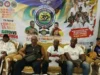 Libreville : la Grande Nuit des Arts Martiaux revient plus explosive que jamais