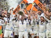 Ligue Europa : Aston Villa surclasse Fribourg et offre à Unai Emery un exploit historique