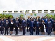 Gabon : des exigences de résultats renforcées pour les membres du gouvernement