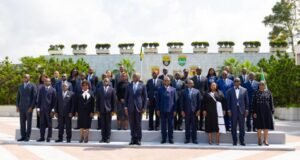 Gabon : des exigences de résultats renforcées pour les membres du gouvernement