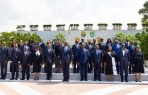 Gabon : des exigences de résultats renforcées pour les membres du gouvernement