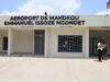 Des milliards pour reconnecter les territoires : le pari d’un développement plus proche des Gabonais